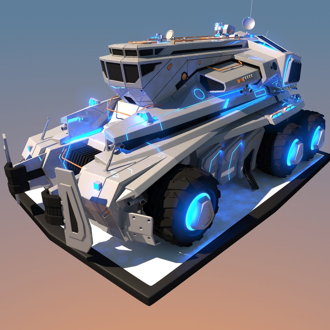 max sci fi scifi heavy https://p.turbosquid.com/ts-thumb/pX/K5yHvj/EvqACVTj/sci_fi_transpoter_render05/jpg/1454465122/1920x1080/fit_q87/d78a77e59252db4b5c71c4d38341f8ffd417accf/sci_fi_transpoter_render05.jpg