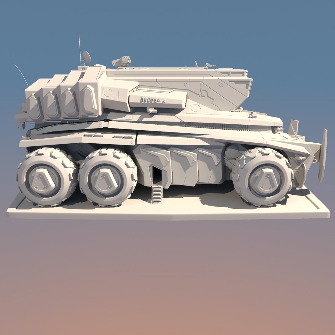 max sci fi scifi heavy https://p.turbosquid.com/ts-thumb/pX/K5yHvj/FU35c0al/sci_fi_transpoter_render_02gray/jpg/1454465122/1920x1080/fit_q87/7fe86a2f3ab4fe7939ef5b720ada2d5190074c3e/sci_fi_transpoter_render_02gray.jpg