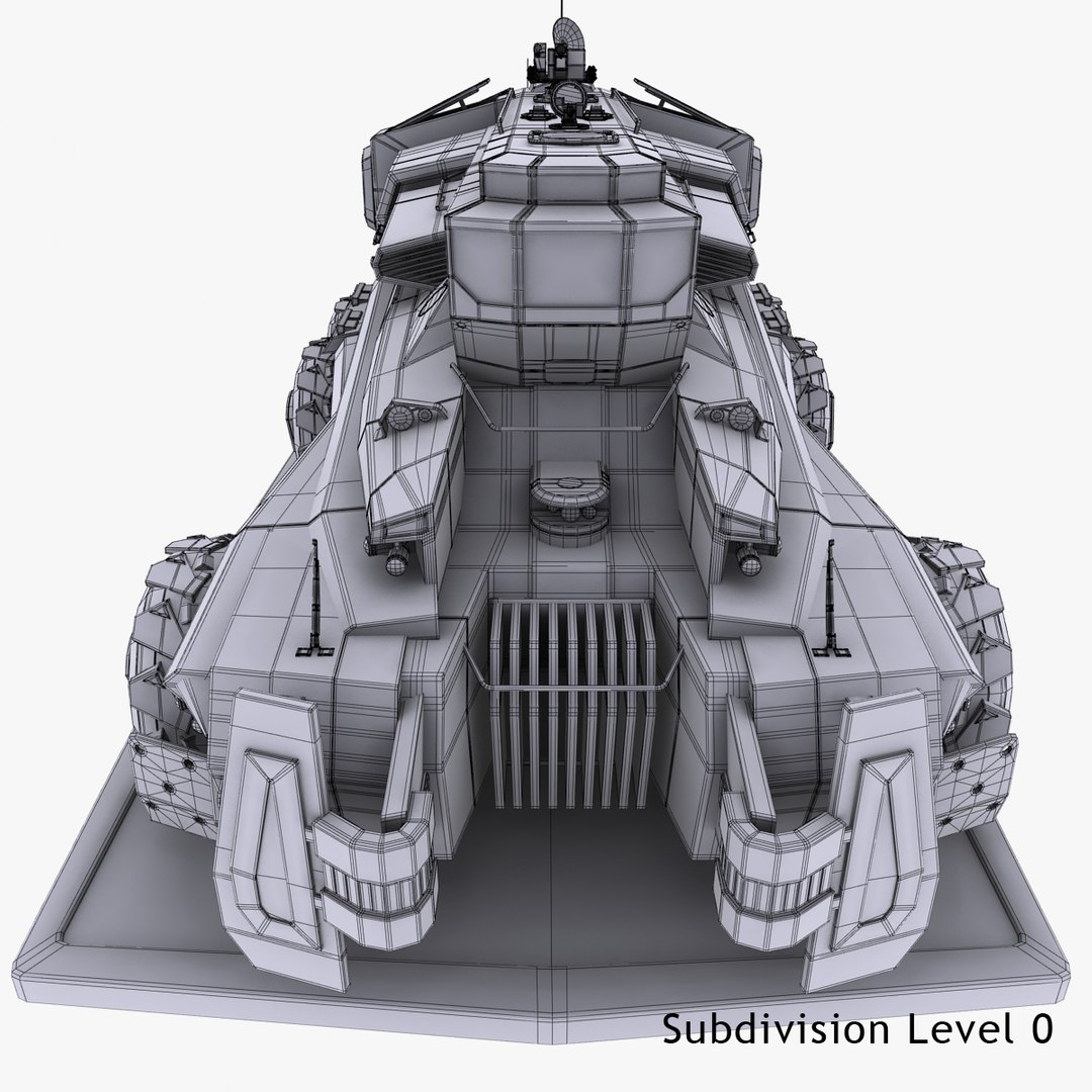 max sci fi scifi heavy https://p.turbosquid.com/ts-thumb/pX/K5yHvj/HhnbFIwC/03a/jpg/1454466167/1920x1080/fit_q87/cde8cd8b2c9f0737bc64706f27c99bd36ed13398/03a.jpg