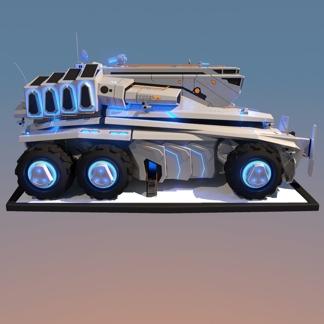 max sci fi scifi heavy https://p.turbosquid.com/ts-thumb/pX/K5yHvj/LbgDUuNw/sci_fi_transpoter_render02/jpg/1454465122/1920x1080/fit_q87/67e8f5b2ceee3900fcf08d271b43acc0fb8d03e0/sci_fi_transpoter_render02.jpg