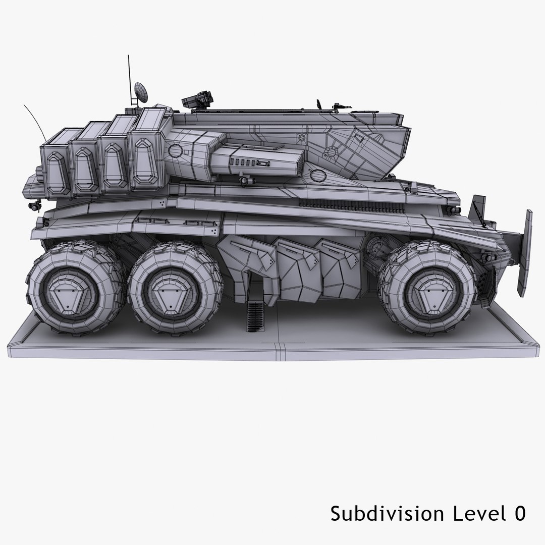max sci fi scifi heavy https://p.turbosquid.com/ts-thumb/pX/K5yHvj/NB5V4Q4l/02a/jpg/1454466167/1920x1080/fit_q87/cb3ab4579da31ff5dfc50ab81c8461c6d0db3345/02a.jpg