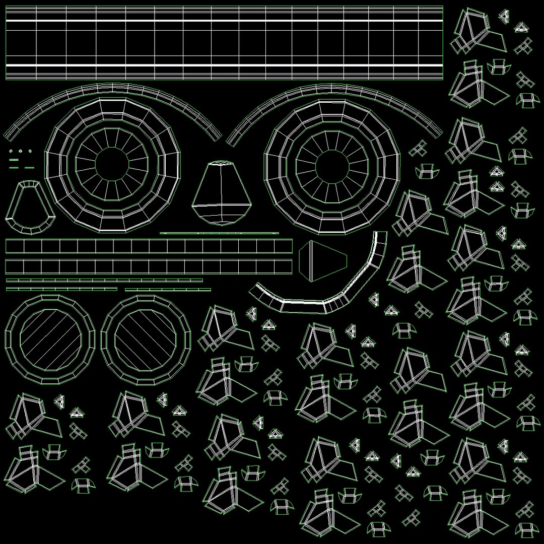 max sci fi scifi heavy https://p.turbosquid.com/ts-thumb/pX/K5yHvj/PX5evmeN/uvw_example/jpg/1454466215/1920x1080/fit_q87/1674cf20ede38aa81715463e77545f33113b2864/uvw_example.jpg