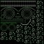 SciFi Heavy Vehicle
