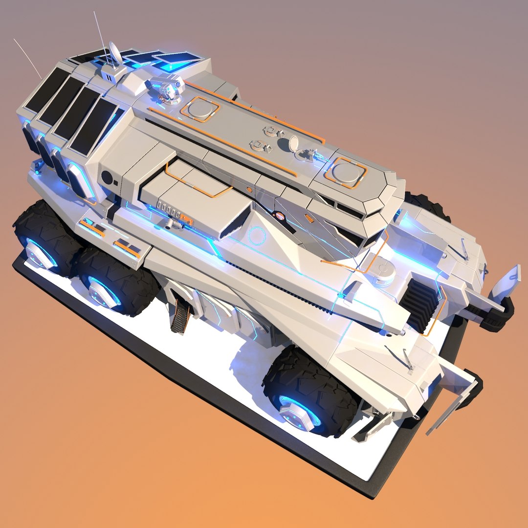 max sci fi scifi heavy https://p.turbosquid.com/ts-thumb/pX/K5yHvj/RRYbBRip/sci_fi_transpoter_render06/jpg/1454465122/1920x1080/fit_q87/5fe0c87248d80aab6edc96a5e84eb3fcbdbec3d1/sci_fi_transpoter_render06.jpg