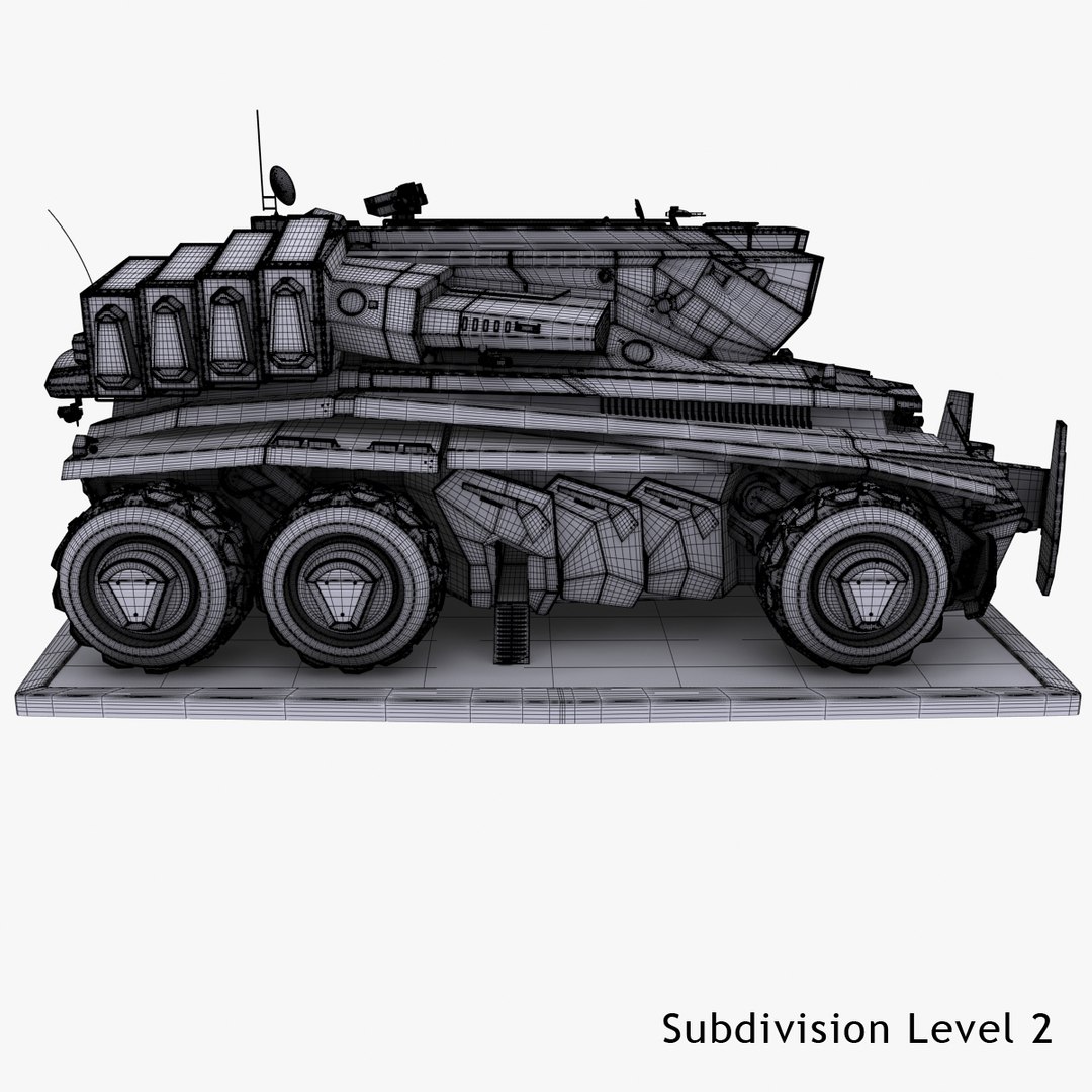max sci fi scifi heavy https://p.turbosquid.com/ts-thumb/pX/K5yHvj/VIfEMv8V/02b/jpg/1454466167/1920x1080/fit_q87/8ab574f5b925c725f43369cf9aa6bda8c3dbca17/02b.jpg