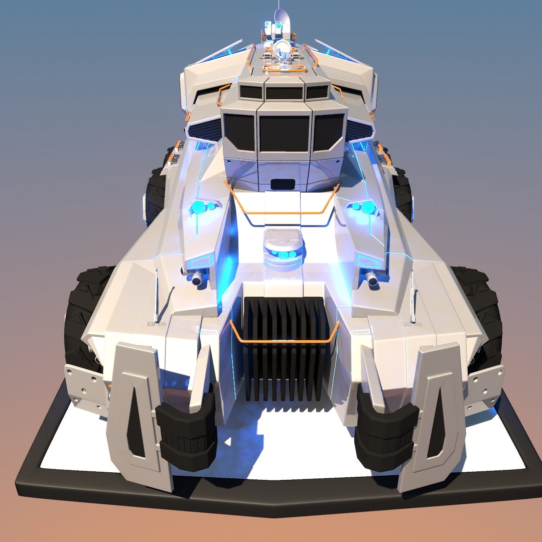 max sci fi scifi heavy https://p.turbosquid.com/ts-thumb/pX/K5yHvj/aWOmEB31/sci_fi_transpoter_render03/jpg/1454465122/1920x1080/fit_q87/f332c56480bcf337eacf3efa8d03437cff392470/sci_fi_transpoter_render03.jpg