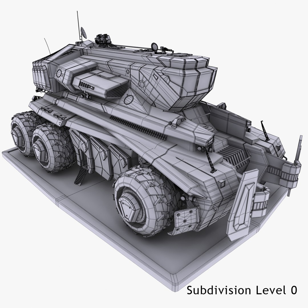 max sci fi scifi heavy https://p.turbosquid.com/ts-thumb/pX/K5yHvj/iR43BBlq/01a/jpg/1454466167/1920x1080/fit_q87/d361da4b37fd412ba5dee4c4192c23bbf4e7626f/01a.jpg