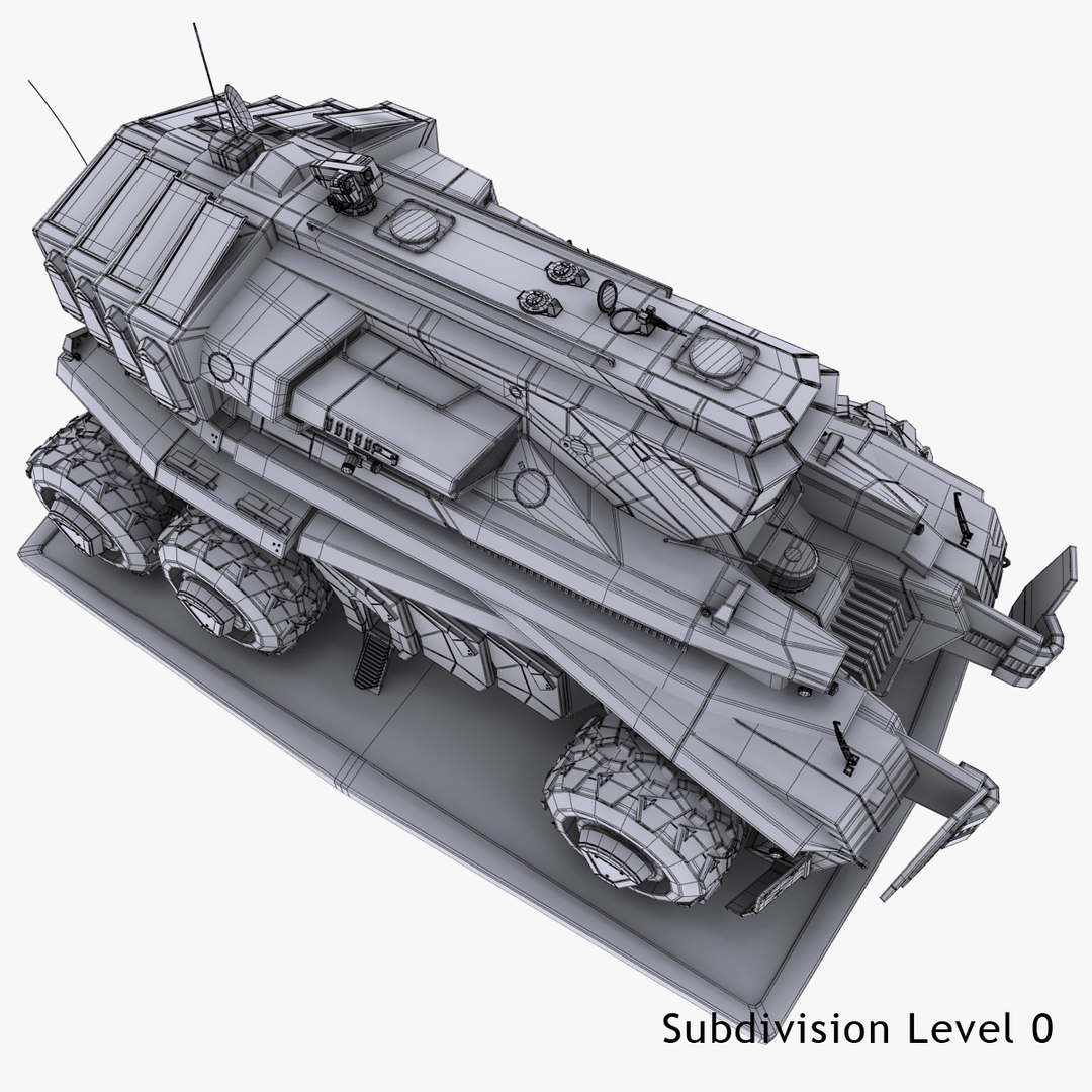 max sci fi scifi heavy https://p.turbosquid.com/ts-thumb/pX/K5yHvj/m0xxukCu/04a/jpg/1454466167/1920x1080/fit_q87/33a592fe385a32f86e4c63796b23c33b60c132c7/04a.jpg