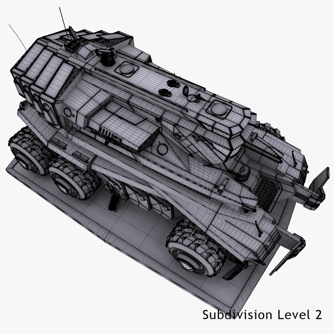 max sci fi scifi heavy https://p.turbosquid.com/ts-thumb/pX/K5yHvj/mBYf6lyu/04b/jpg/1454466167/1920x1080/fit_q87/f70603f37065f80dc10859405934a939ed8996b1/04b.jpg