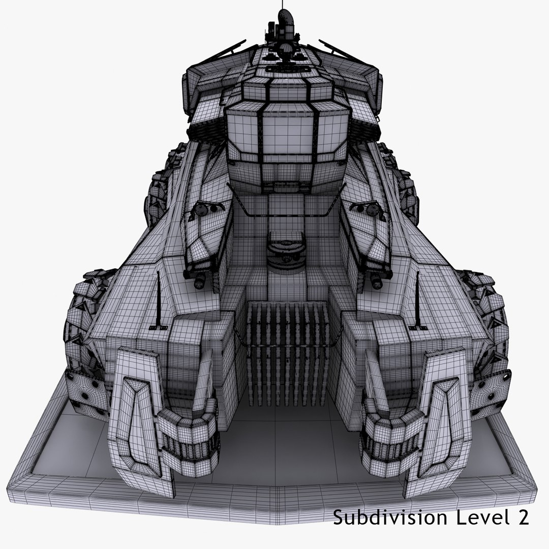 max sci fi scifi heavy https://p.turbosquid.com/ts-thumb/pX/K5yHvj/q0tpvNO3/03b/jpg/1454466167/1920x1080/fit_q87/5ac24510a2dee366b73bda5fc103048891d3ade1/03b.jpg