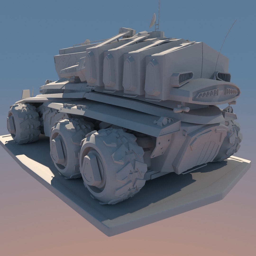 max sci fi scifi heavy https://p.turbosquid.com/ts-thumb/pX/K5yHvj/zSyWjKDq/sci_fi_transpoter_render_07gray/jpg/1454465122/1920x1080/fit_q87/c1bc55cc94acf8f0be945c3a47853531a7e33a0e/sci_fi_transpoter_render_07gray.jpg