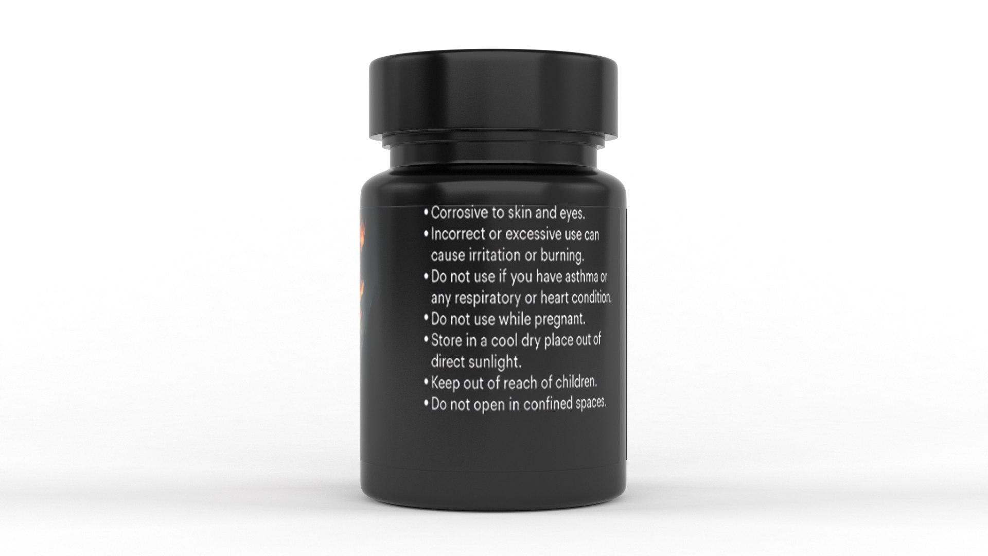 Bath Salt Bottle 3D https://p.turbosquid.com/ts-thumb/pX/KJctyn/Ue/00002/png/1744968613/1920x1080/fit_q87/8c7c3d8eaf5fe17ca2acbb14bbb31f470f5116e6/00002.jpg