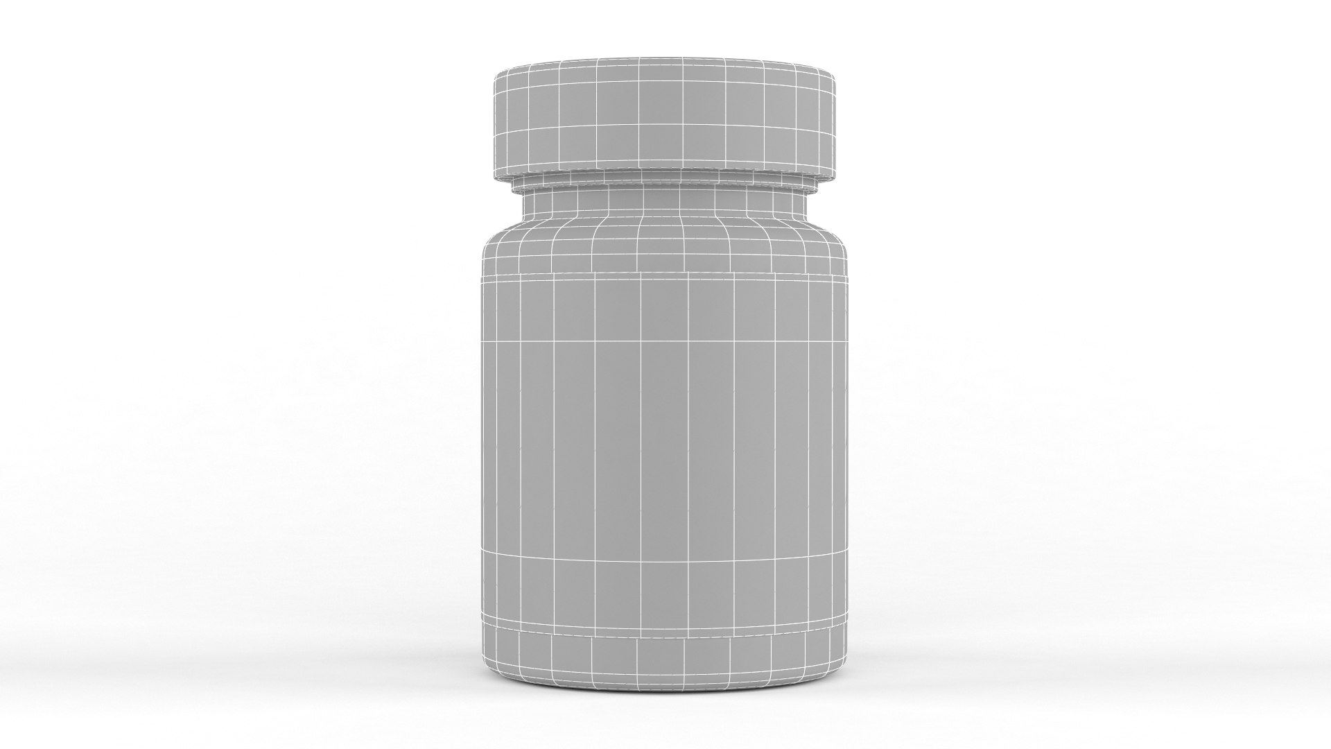 Bath Salt Bottle 3D https://p.turbosquid.com/ts-thumb/pX/KJctyn/Ve/10001/png/1744968617/1920x1080/fit_q87/68cb55279728c04e8ad521f0d0347c425544f6a4/10001.jpg