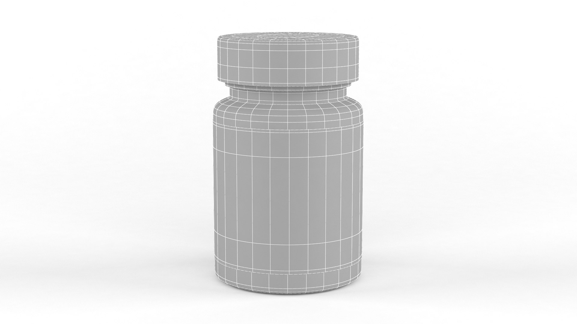 Bath Salt Bottle 3D https://p.turbosquid.com/ts-thumb/pX/KJctyn/ap/10004/png/1744968620/1920x1080/fit_q87/5c64ba05c8d77399a17149f39cf44e6fef3d31ce/10004.jpg