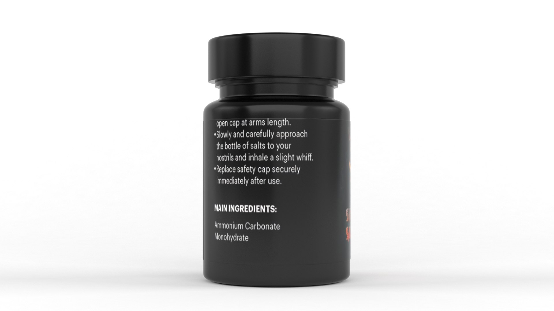Bath Salt Bottle 3D https://p.turbosquid.com/ts-thumb/pX/KJctyn/fU/00003/png/1744968615/1920x1080/fit_q87/e888de8329c8fdd46ddb8a6bc930d0f8430a8f04/00003.jpg