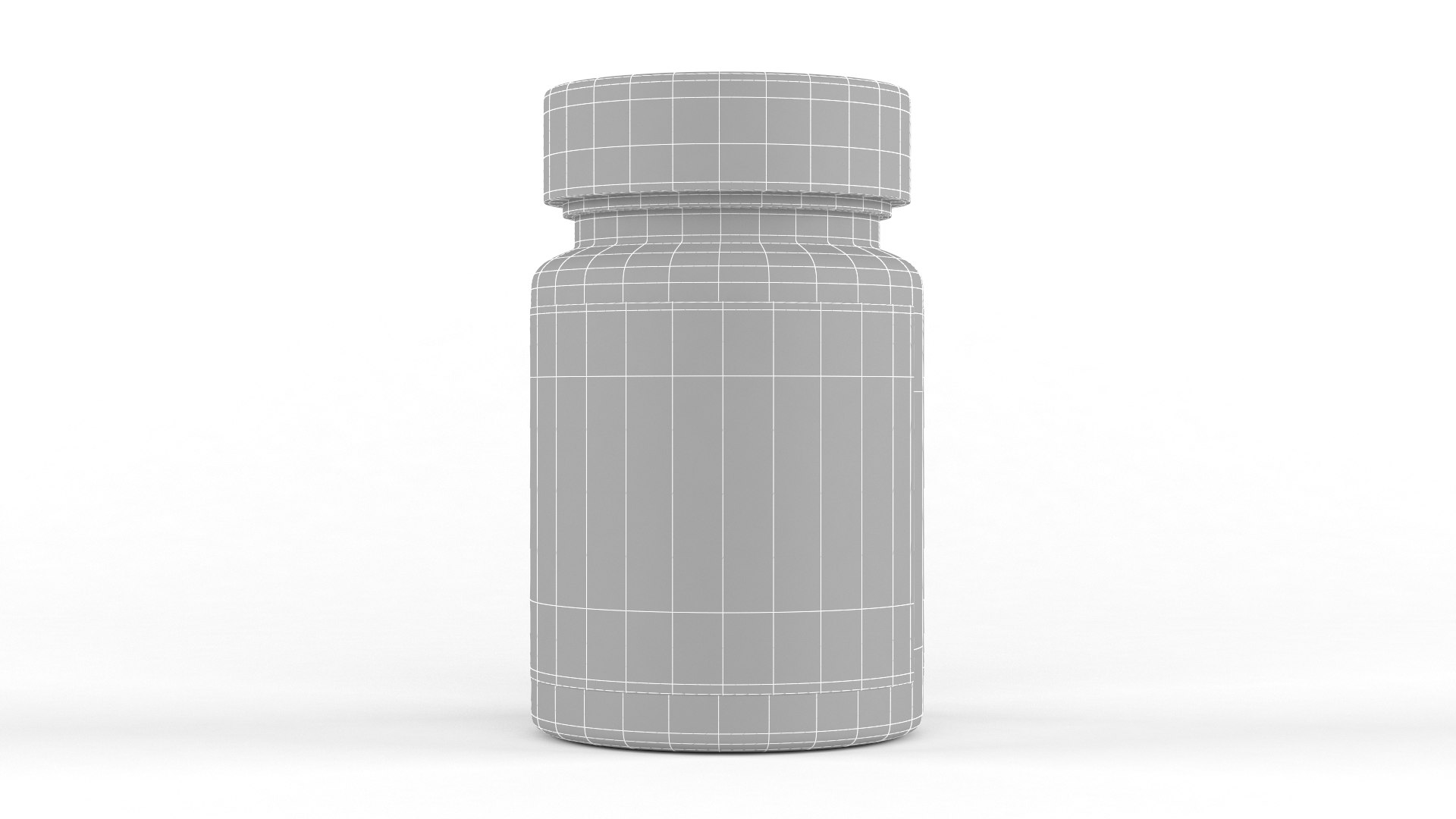 Bath Salt Bottle 3D https://p.turbosquid.com/ts-thumb/pX/KJctyn/jq/10002/png/1744968617/1920x1080/fit_q87/7640386e0d064dc7a63c02aa5b97d6139b9d45c8/10002.jpg
