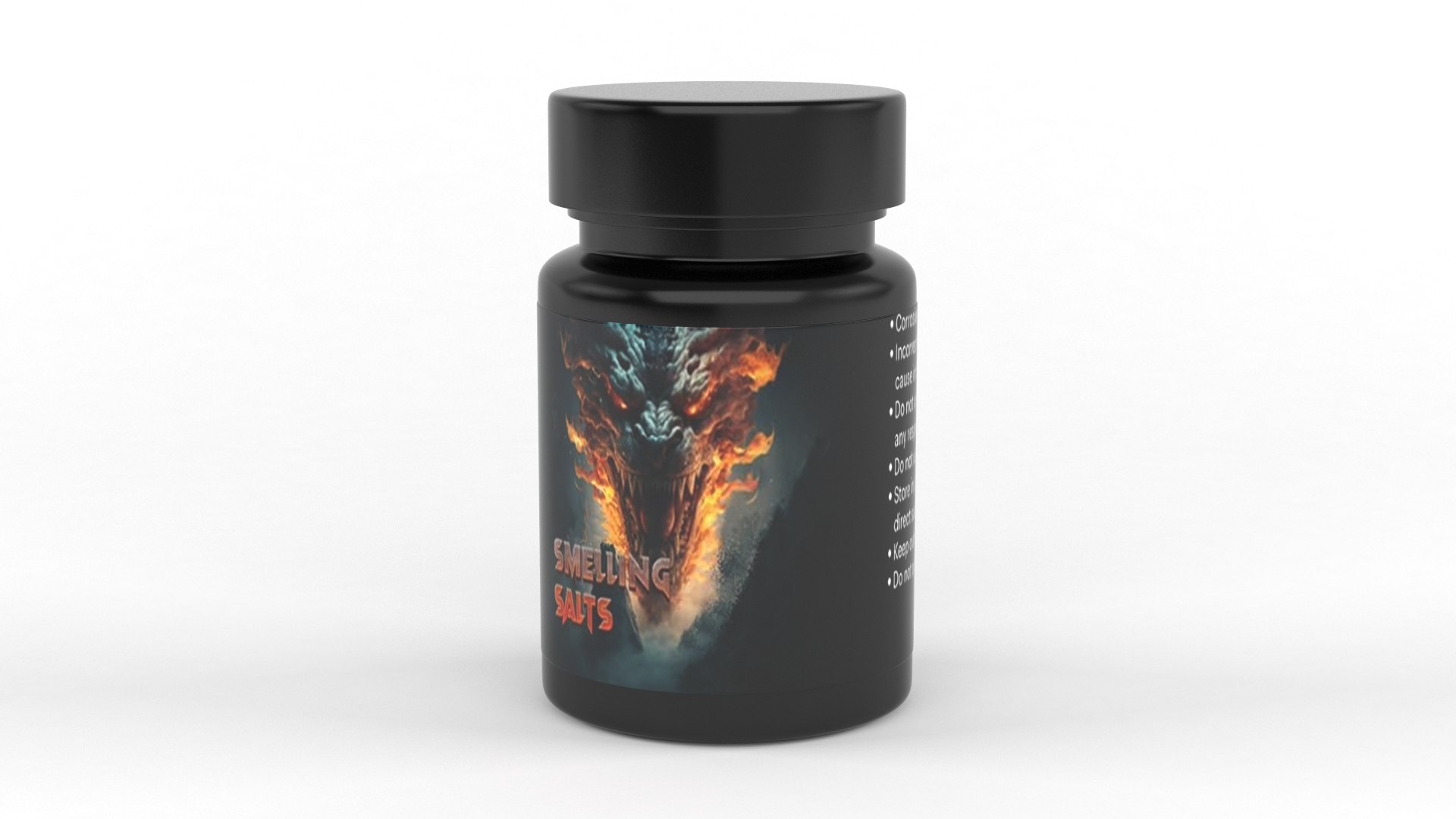 Bath Salt Bottle 3D https://p.turbosquid.com/ts-thumb/pX/KJctyn/jw/00004/png/1744968617/1920x1080/fit_q87/f995214c0f422d2a7cc0067e2e59cfd61cba49ec/00004.jpg