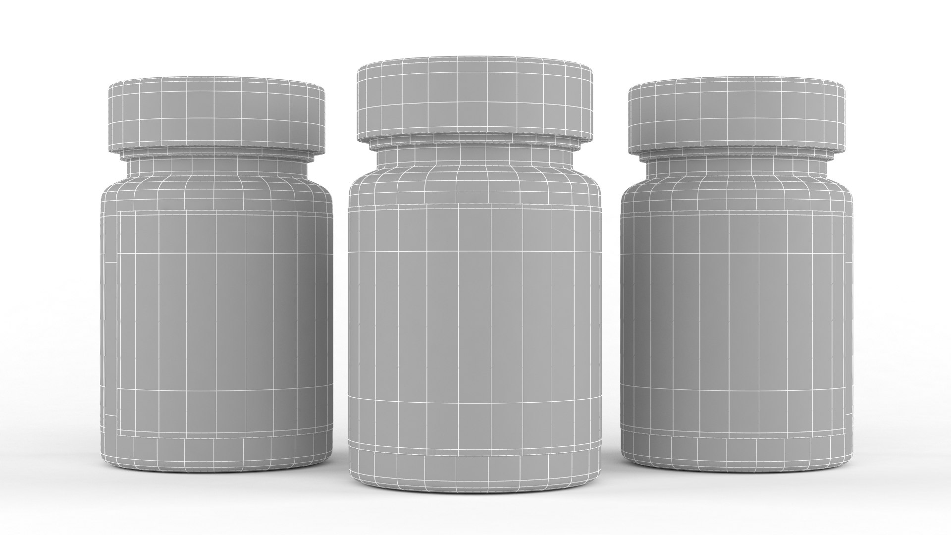 Bath Salt Bottle 3D https://p.turbosquid.com/ts-thumb/pX/KJctyn/n2/10000/png/1744968615/1920x1080/fit_q87/bf8152f208080beca5c993d92818e01e9183f529/10000.jpg