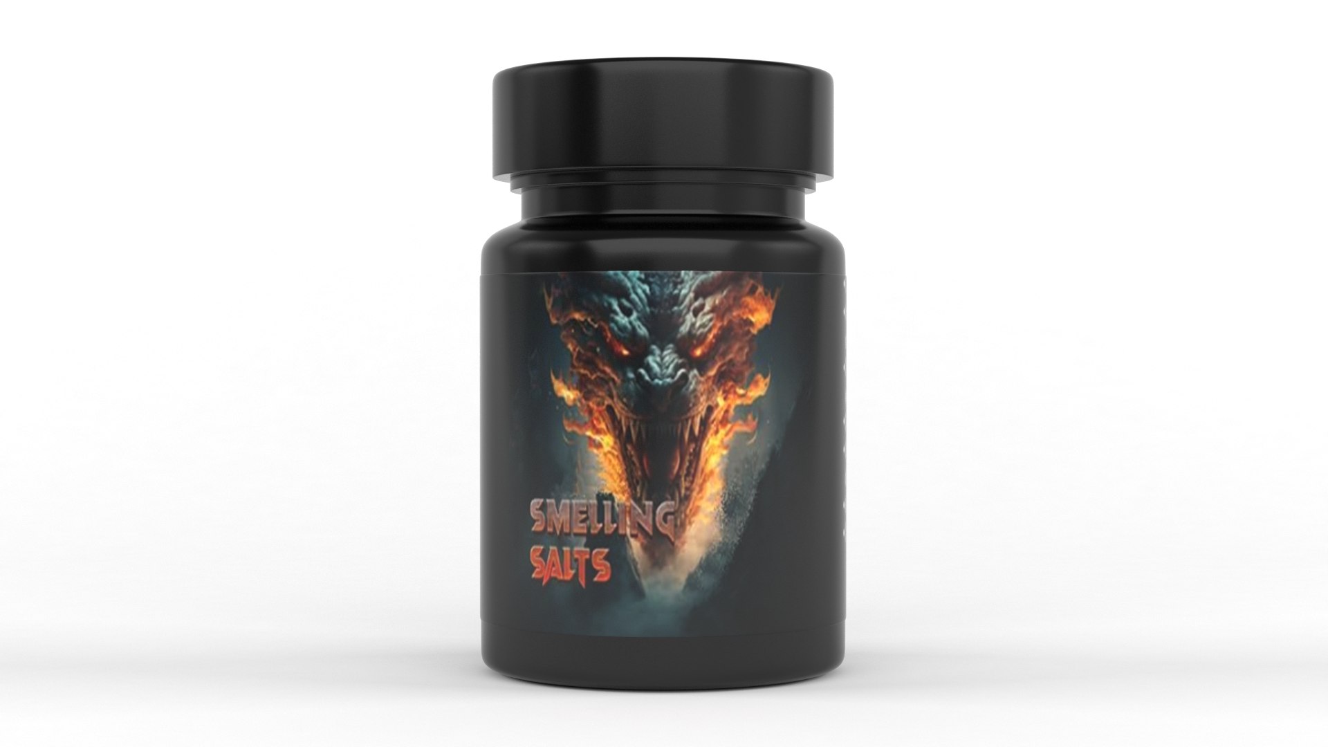 Bath Salt Bottle 3D https://p.turbosquid.com/ts-thumb/pX/KJctyn/rB/00001/png/1744968613/1920x1080/fit_q87/b2f0608cd2dcd1a2700bd9c3c199323ea92d28d6/00001.jpg