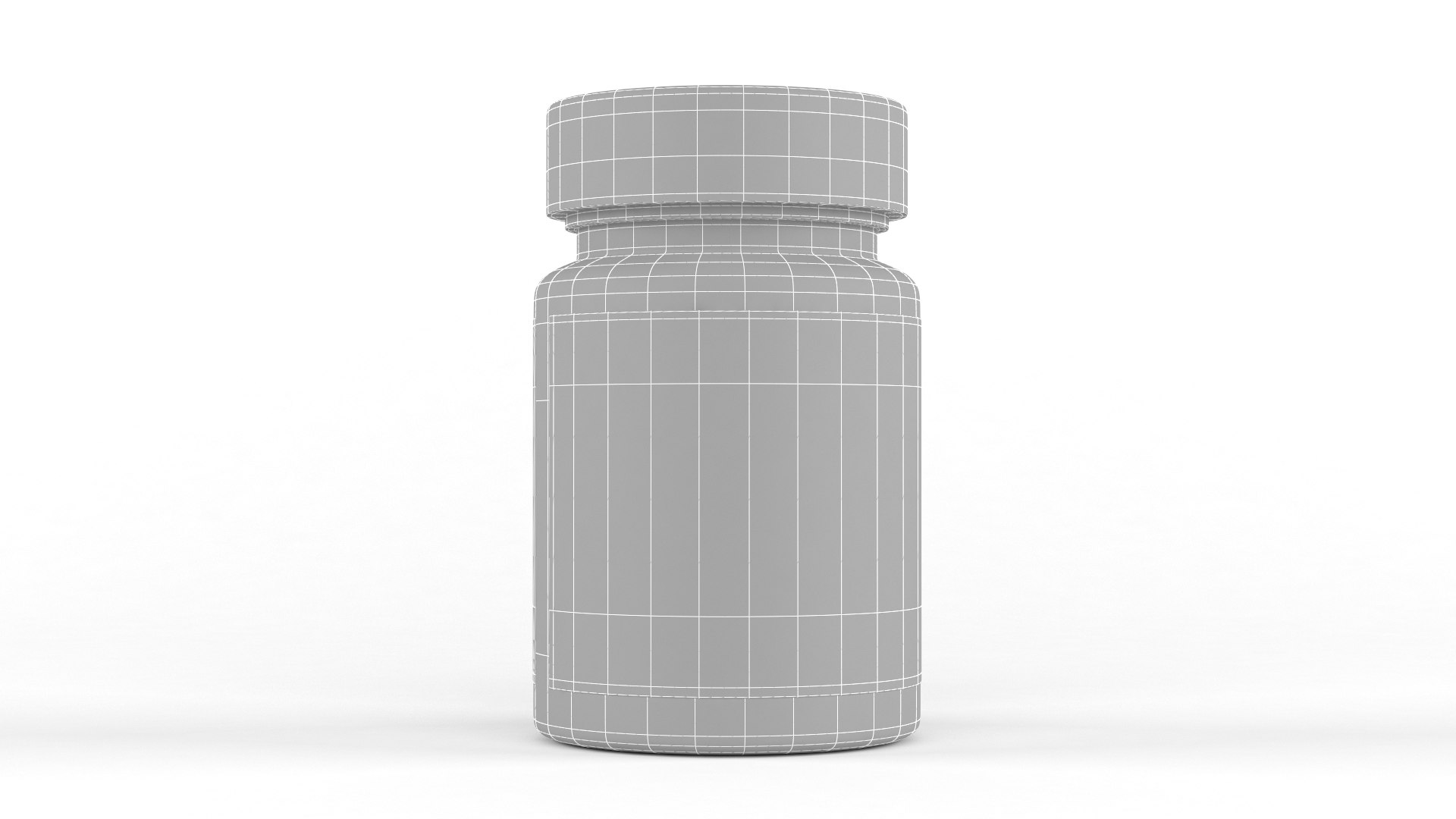 Bath Salt Bottle 3D https://p.turbosquid.com/ts-thumb/pX/KJctyn/xG/10003/png/1744968618/1920x1080/fit_q87/c8addb3044b88895524cc83899cbfd2aeece2cb7/10003.jpg
