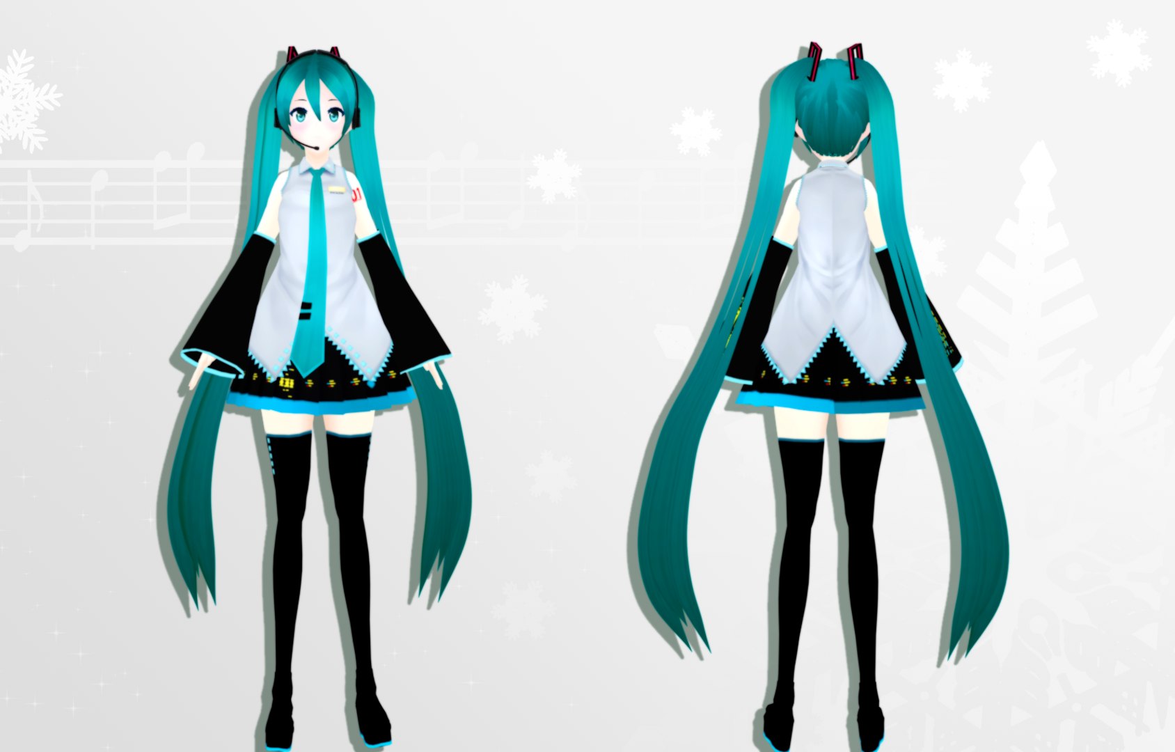 3D vrchat animations vrchat-ready https://p.turbosquid.com/ts-thumb/pX/OJX0xJ/WeRvRuy3/miku2/png/1590386059/1920x1080/fit_q87/589660c24cedbcbd5558bc936b47d9988ef6efa2/miku2.jpg