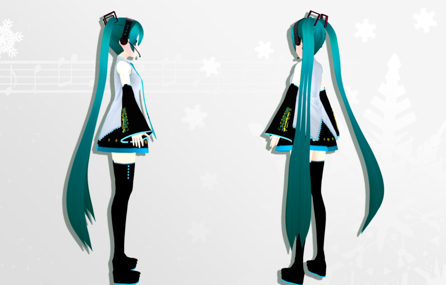 3D vrchat animations vrchat-ready https://p.turbosquid.com/ts-thumb/pX/OJX0xJ/qY15OXGM/miku4/png/1590386084/1920x1080/fit_q87/72c125a29374eddeeecdb7a3a132b302bf798aad/miku4.jpg