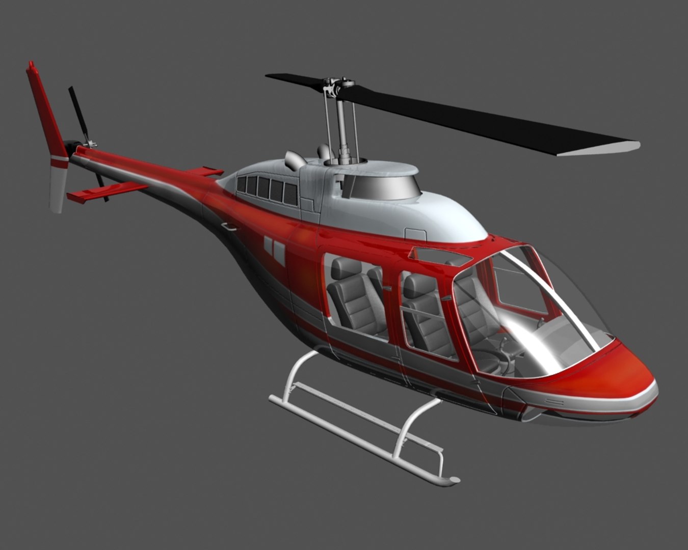 3ds bell 206 helicopter https://p.turbosquid.com/ts-thumb/pX/OpeJ7p/86NuoVx7/1normal/jpg/1306445438/1920x1080/fit_q87/555d98ad1c7c8d39609c5315803ebb1b2a2c0b56/1normal.jpg