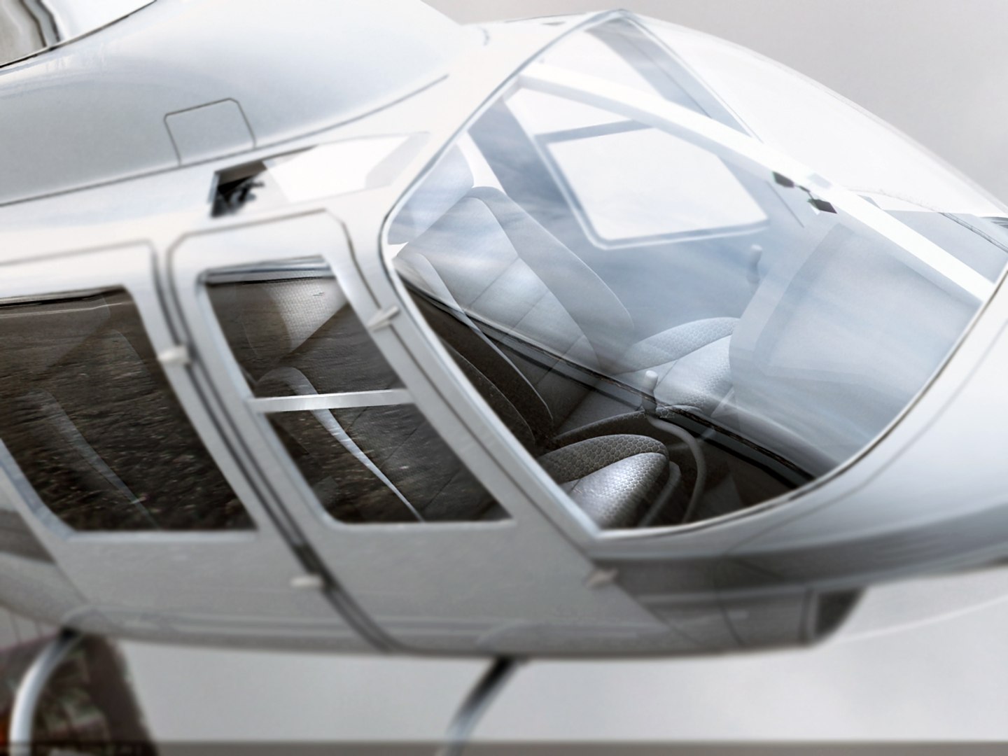 3ds bell 206 helicopter https://p.turbosquid.com/ts-thumb/pX/OpeJ7p/8RRQf0Pz/sadfasda111111111111/jpg/1306873516/1920x1080/fit_q87/ad381ae309ac4d2f5e9271656a7f12f92cf00b29/sadfasda111111111111.jpg