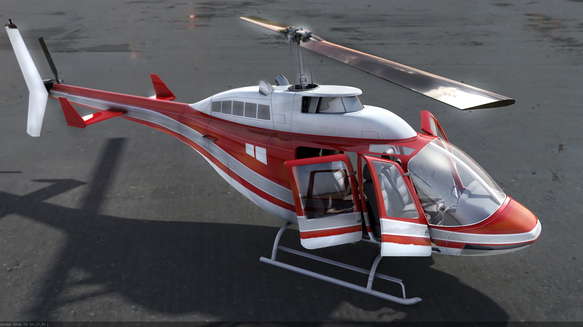 3ds bell 206 helicopter https://p.turbosquid.com/ts-thumb/pX/OpeJ7p/PSmv58Mf/1111111111111111111111/jpg/1306445580/1920x1080/fit_q87/b46ec1d91188f052ed3d122d56400356eeded260/1111111111111111111111.jpg