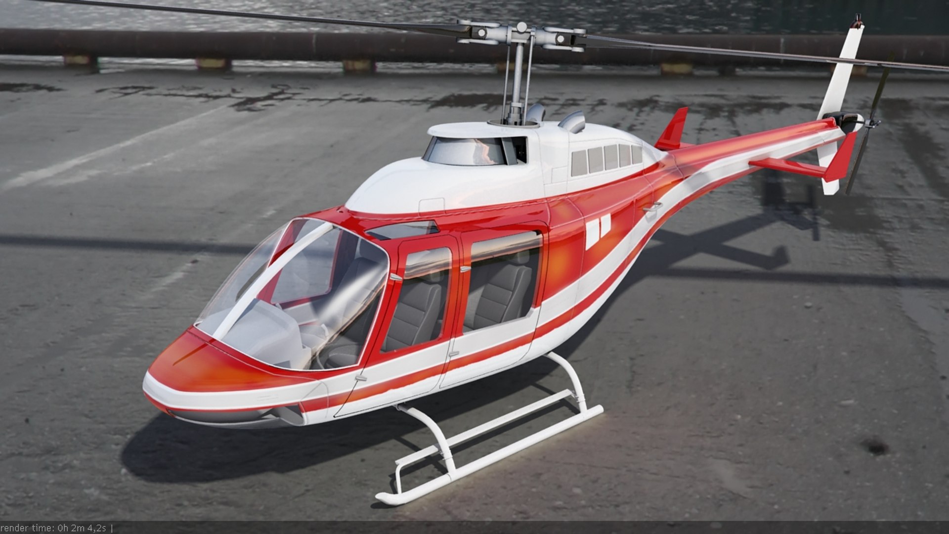 3ds bell 206 helicopter https://p.turbosquid.com/ts-thumb/pX/OpeJ7p/akEcTEfB/wdasdsad/jpg/1306446119/1920x1080/fit_q87/84f25040f6f7a968fc8d535ef3af497364742818/wdasdsad.jpg