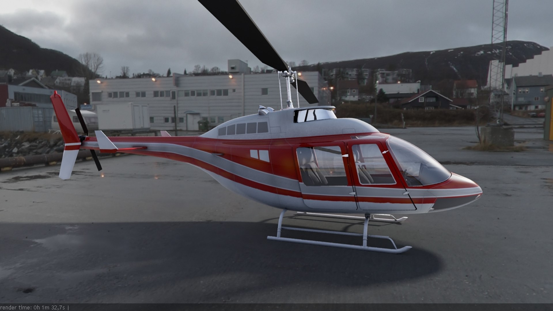 3ds bell 206 helicopter https://p.turbosquid.com/ts-thumb/pX/OpeJ7p/l0ckPkJn/asdsadqq/jpg/1306445503/1920x1080/fit_q87/2ed5a80918fe2a28d4902861a0379362c9a7373d/asdsadqq.jpg