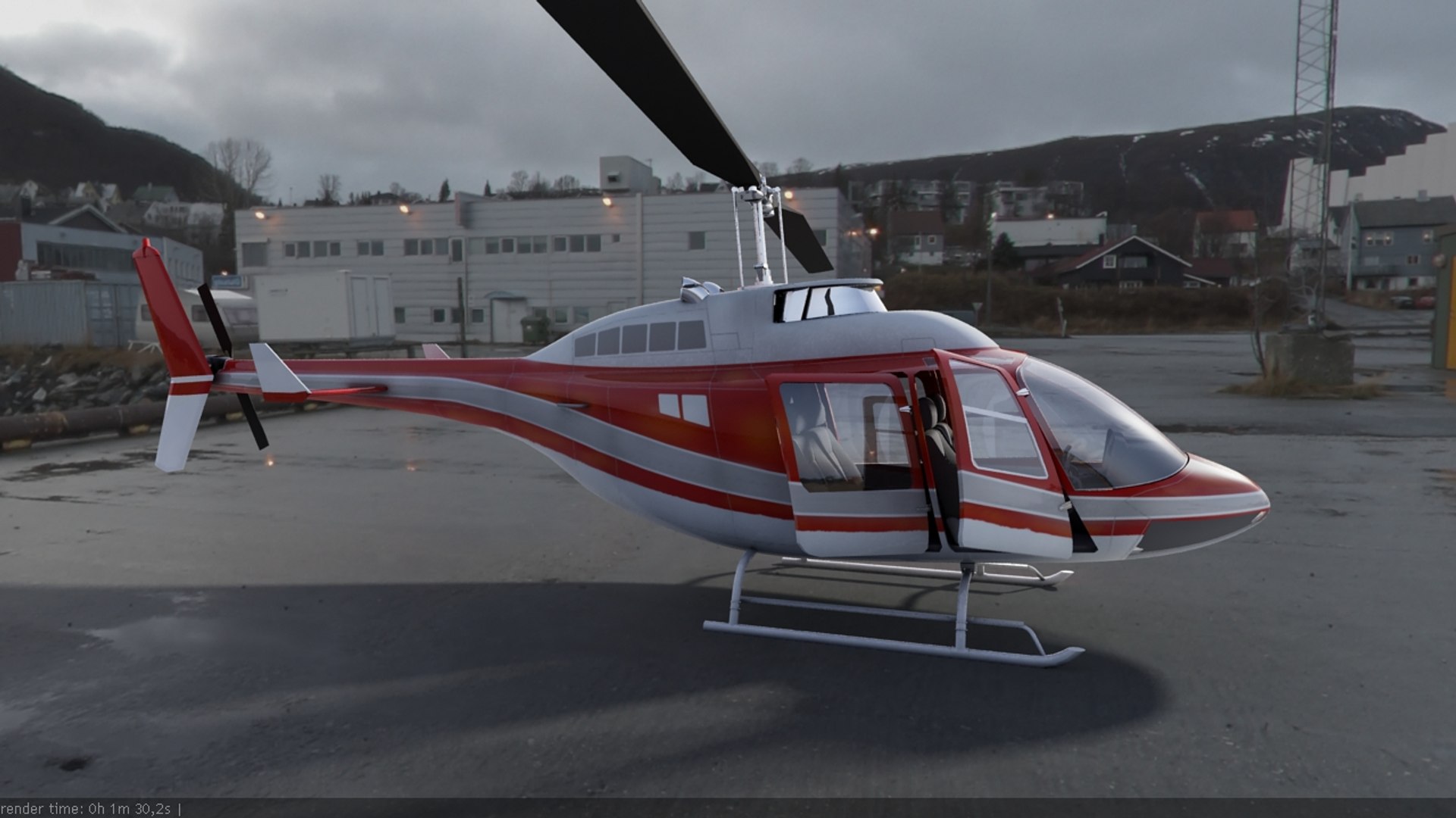 3ds bell 206 helicopter https://p.turbosquid.com/ts-thumb/pX/OpeJ7p/uQIowV5I/asdsadq/jpg/1306445503/1920x1080/fit_q87/59d0a2ace0ab9e8a65e5572aa44d491fc57a2055/asdsadq.jpg