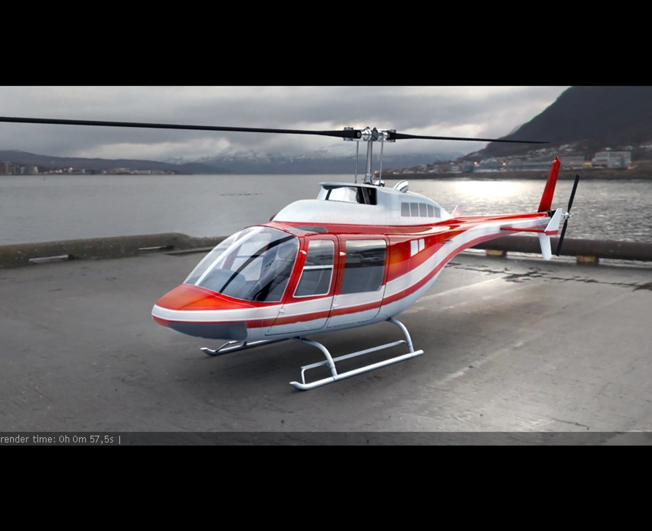 3ds bell 206 helicopter https://p.turbosquid.com/ts-thumb/pX/OpeJ7p/vWDEA5yg/red1/jpg/1306445510/1920x1080/fit_q87/d36cc0fd0489b2b09725c7ac744077ce5733def9/red1.jpg