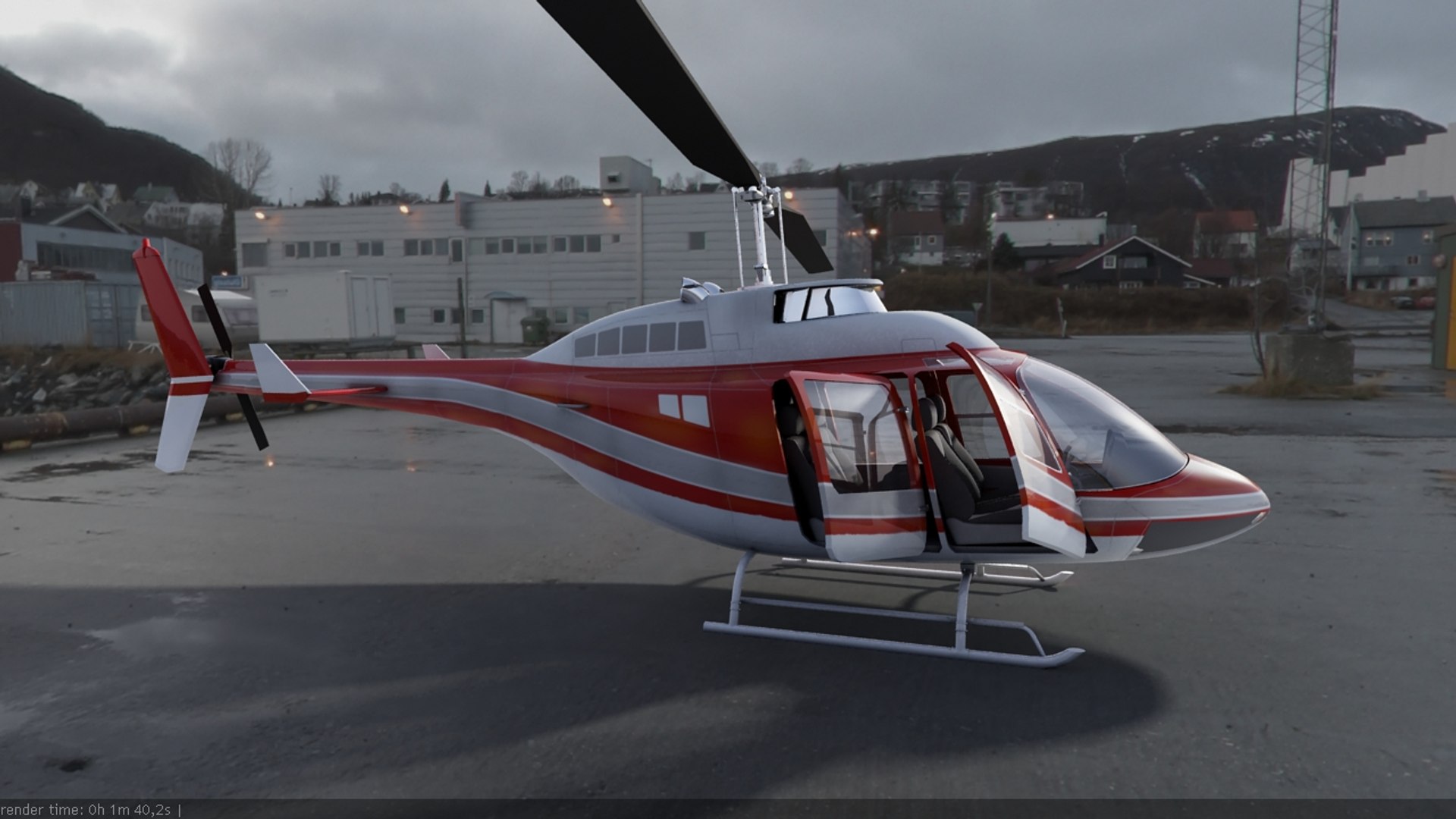 3ds bell 206 helicopter https://p.turbosquid.com/ts-thumb/pX/OpeJ7p/zemET2qJ/asdsad/jpg/1306445503/1920x1080/fit_q87/5f711cd1d8ee521673030db433d5f4854b2c7706/asdsad.jpg