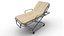Kollektion Gurney Tables