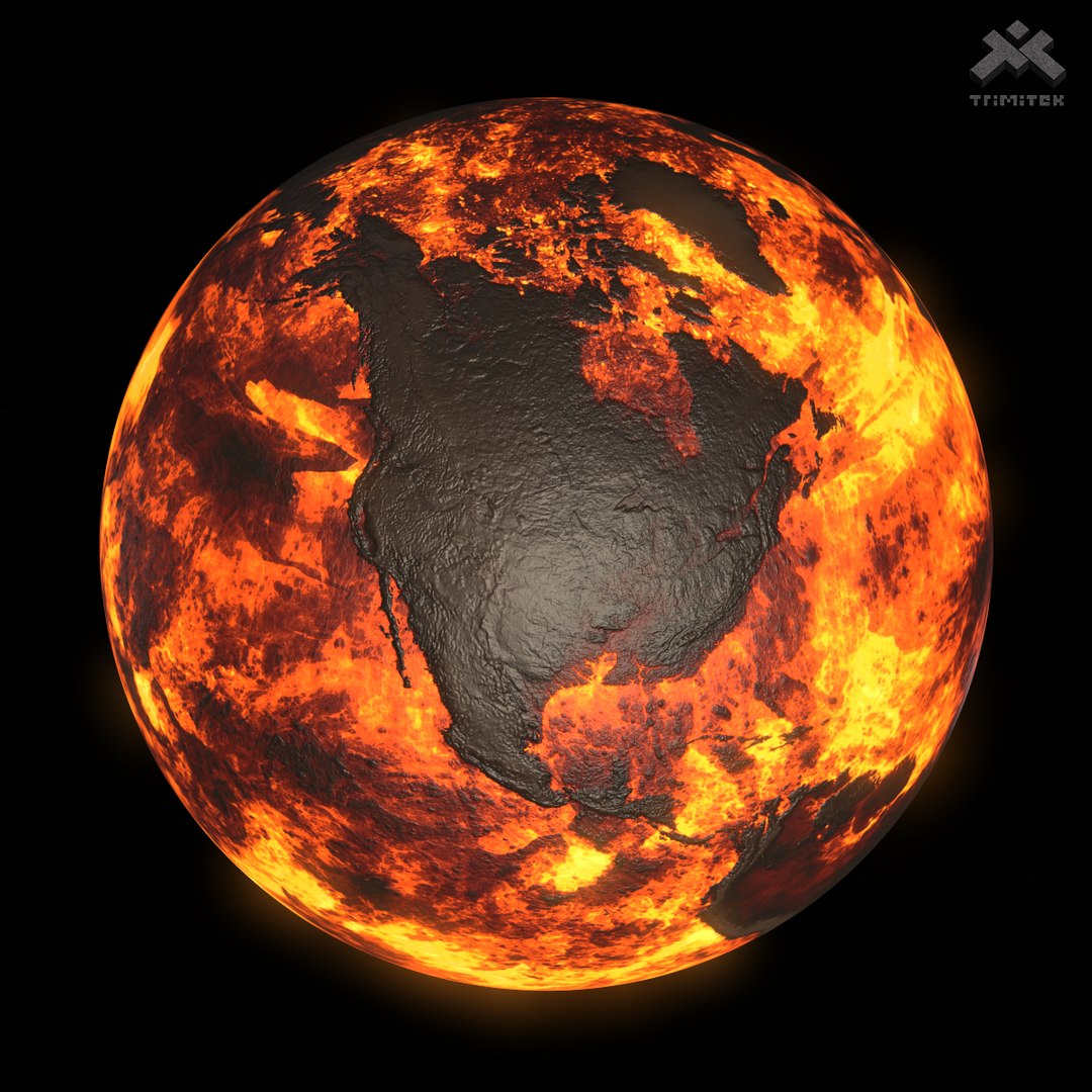 3D Scorched Earth v3 - 8k PBR https://p.turbosquid.com/ts-thumb/pX/QP0byc/0f/se3_15/jpg/1704795948/1920x1080/fit_q87/d7b4cc08089e88dd18038323a377c0c4e104ea9d/se3_15.jpg