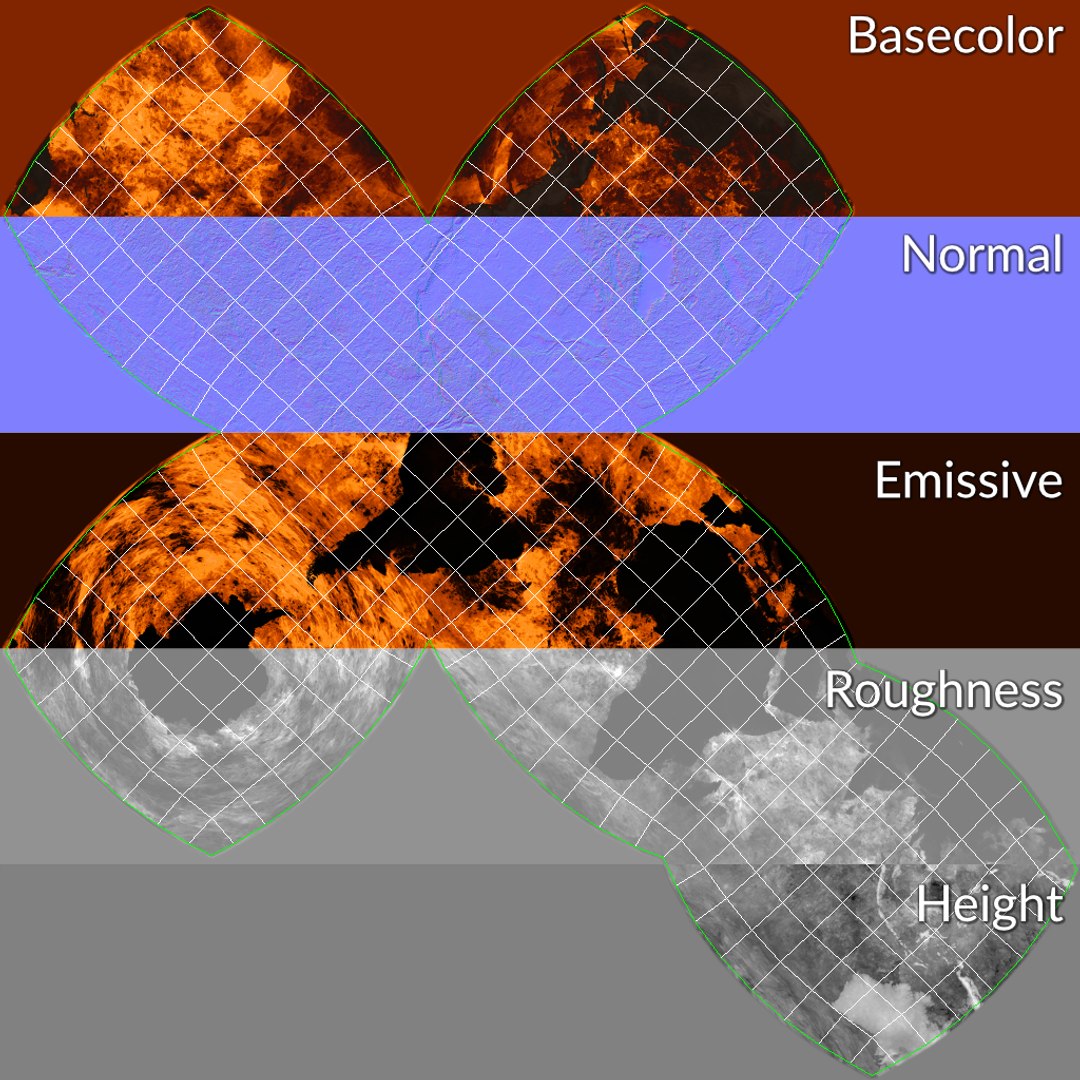 3D Scorched Earth v3 - 8k PBR https://p.turbosquid.com/ts-thumb/pX/QP0byc/9G/uvw1_metal/jpg/1704796064/1920x1080/fit_q87/94f64adb945b25581af70eb4caa67dd310c669e8/uvw1_metal.jpg