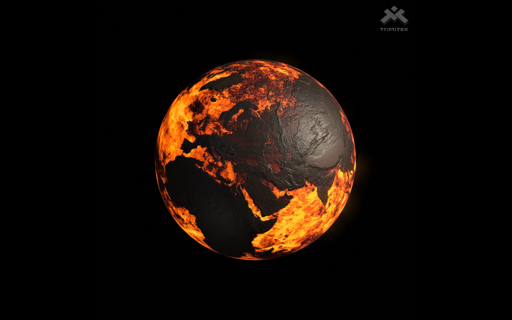 3D Scorched Earth v3 - 8k PBR https://p.turbosquid.com/ts-thumb/pX/QP0byc/BQ/se3_05_2/jpg/1704795884/1920x1080/fit_q87/0cc3eb3fe788d68e8316a5e4c93930aebf00fa56/se3_05_2.jpg