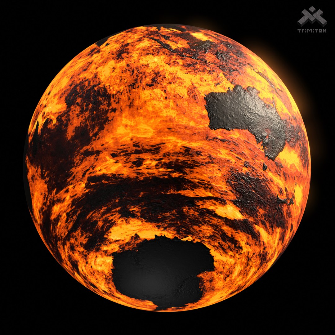 3D Scorched Earth v3 - 8k PBR https://p.turbosquid.com/ts-thumb/pX/QP0byc/Cs/se3_08/jpg/1704795940/1920x1080/fit_q87/b83c9b0aaba2a3410716a0fb047a0c7f2580f409/se3_08.jpg