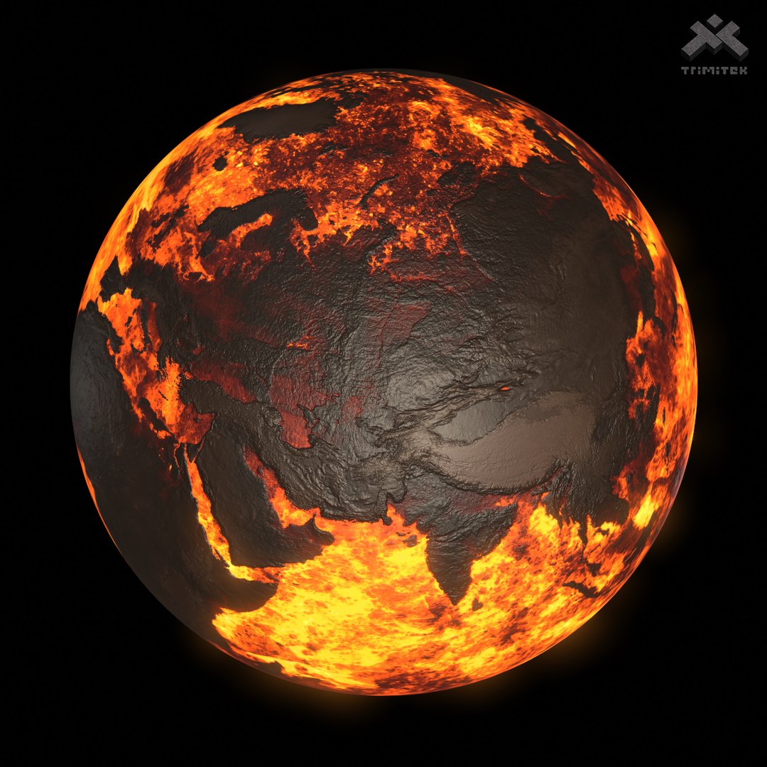 3D Scorched Earth v3 - 8k PBR https://p.turbosquid.com/ts-thumb/pX/QP0byc/LW/se3_13/jpg/1704795943/1920x1080/fit_q87/2094265fe6f96c9c0121aac9694c5ba63554f5e1/se3_13.jpg