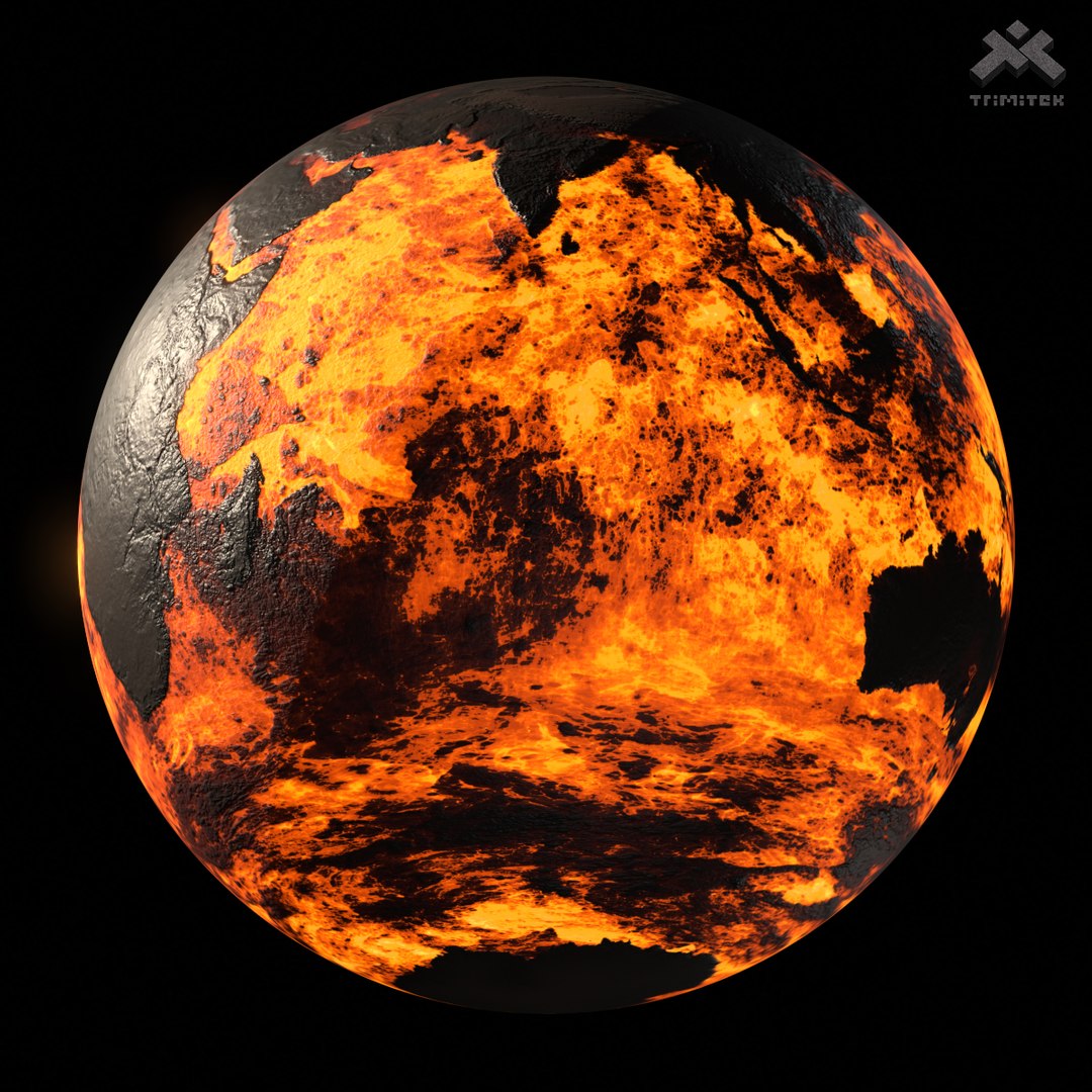 3D Scorched Earth v3 - 8k PBR https://p.turbosquid.com/ts-thumb/pX/QP0byc/Ne/se3_11/jpg/1704795944/1920x1080/fit_q87/d1ca1006306ab787061c126050c8b57c3bd0f353/se3_11.jpg