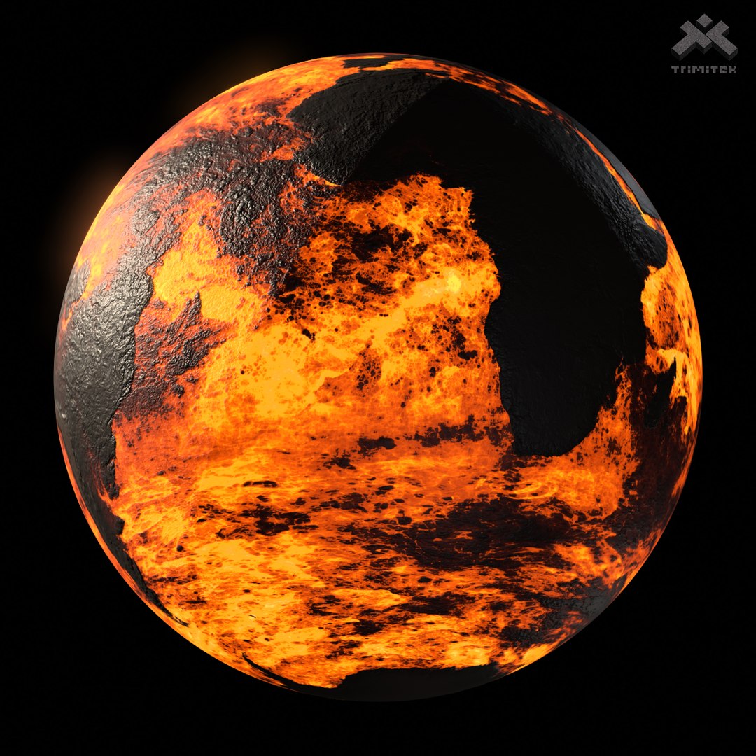 3D Scorched Earth v3 - 8k PBR https://p.turbosquid.com/ts-thumb/pX/QP0byc/P1/se3_10/jpg/1704795941/1920x1080/fit_q87/2848835918448ba8f18b4a9851b4dfea1fda4dd1/se3_10.jpg