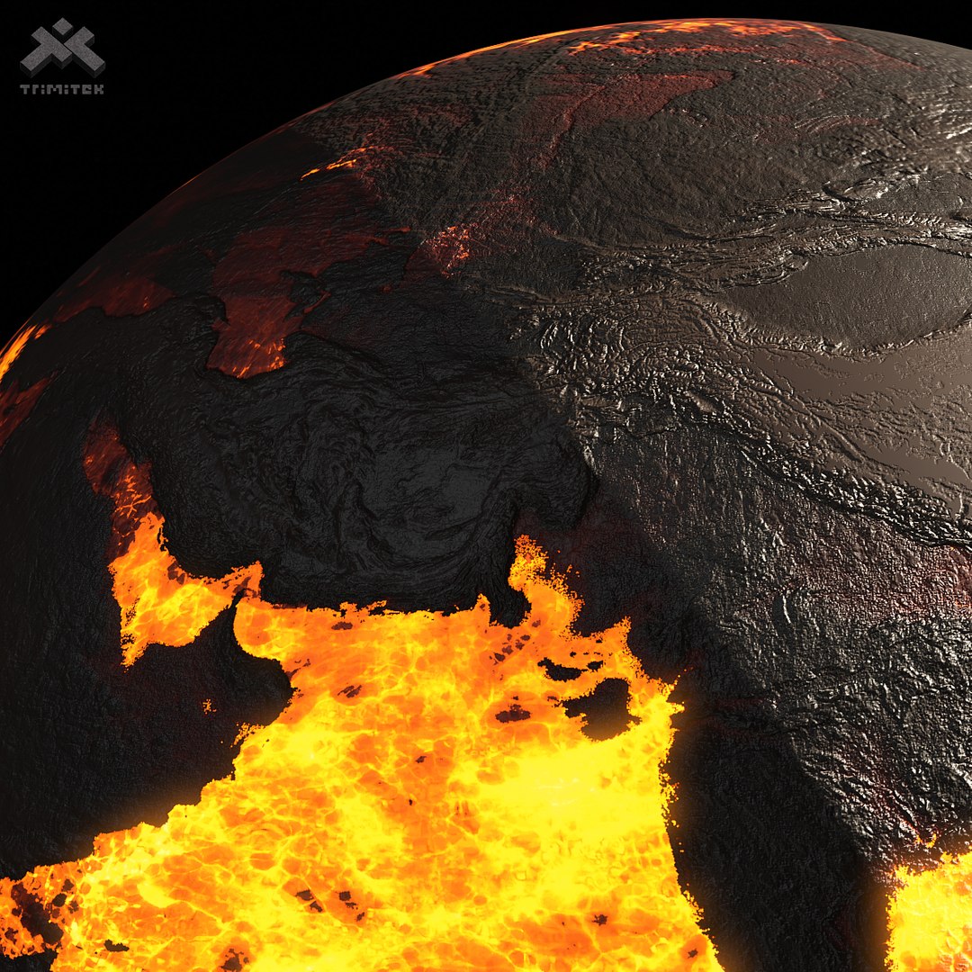 3D Scorched Earth v3 - 8k PBR https://p.turbosquid.com/ts-thumb/pX/QP0byc/R7/se3_19/jpg/1704795951/1920x1080/fit_q87/535c0551b7b6a14071c4ab716ebdf99db8e72193/se3_19.jpg
