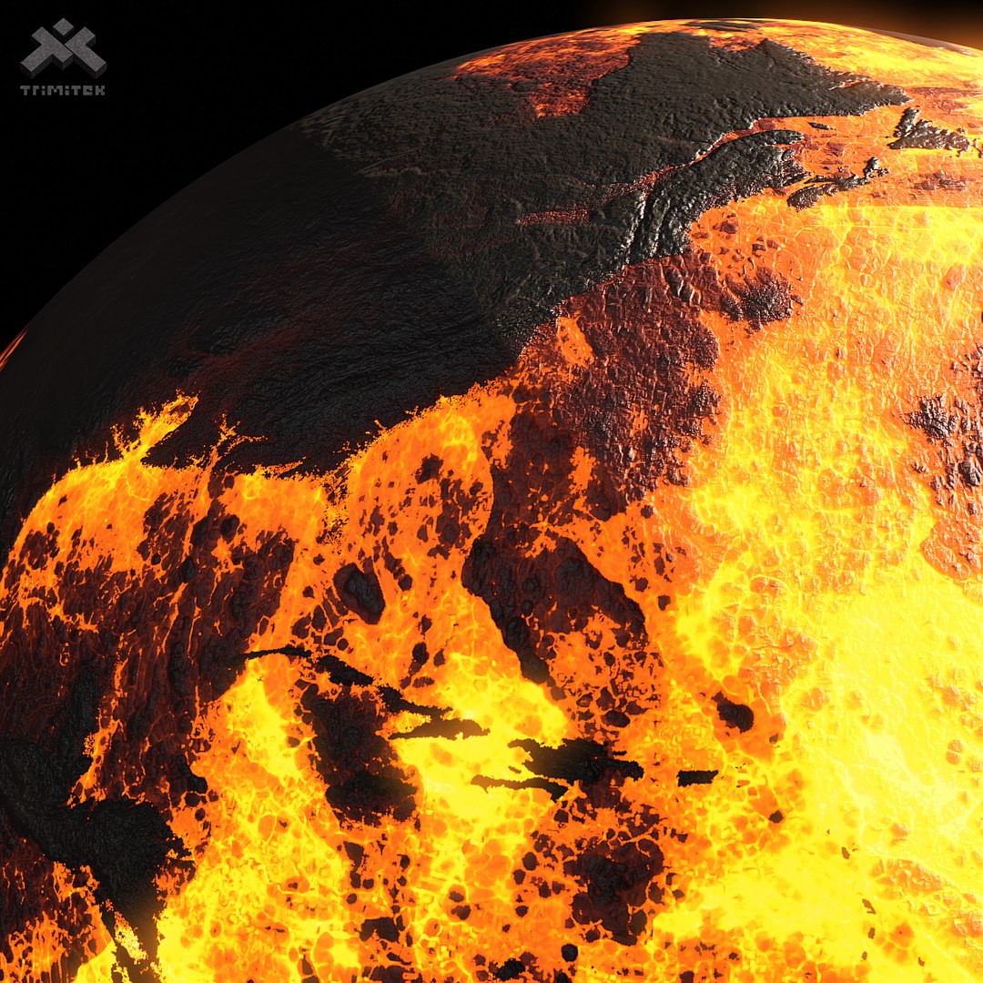 3D Scorched Earth v3 - 8k PBR https://p.turbosquid.com/ts-thumb/pX/QP0byc/Rj/se3_23/jpg/1704795957/1920x1080/fit_q87/077f6eab57bd3b6c1a257931422b7d22725ff760/se3_23.jpg
