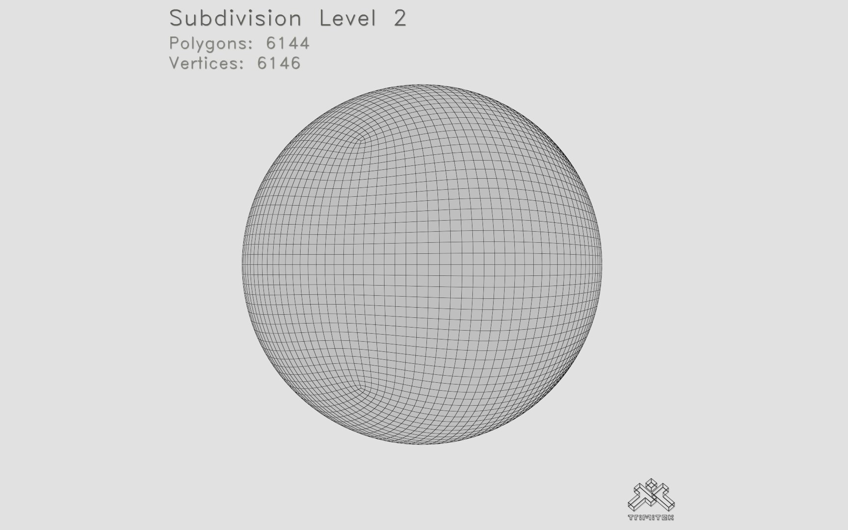 3D Scorched Earth v3 - 8k PBR https://p.turbosquid.com/ts-thumb/pX/QP0byc/Rx/se32_2/jpg/1704796039/1920x1080/fit_q87/3513d1fd8e20b7612caef101bf2f3cbd863bb11f/se32_2.jpg