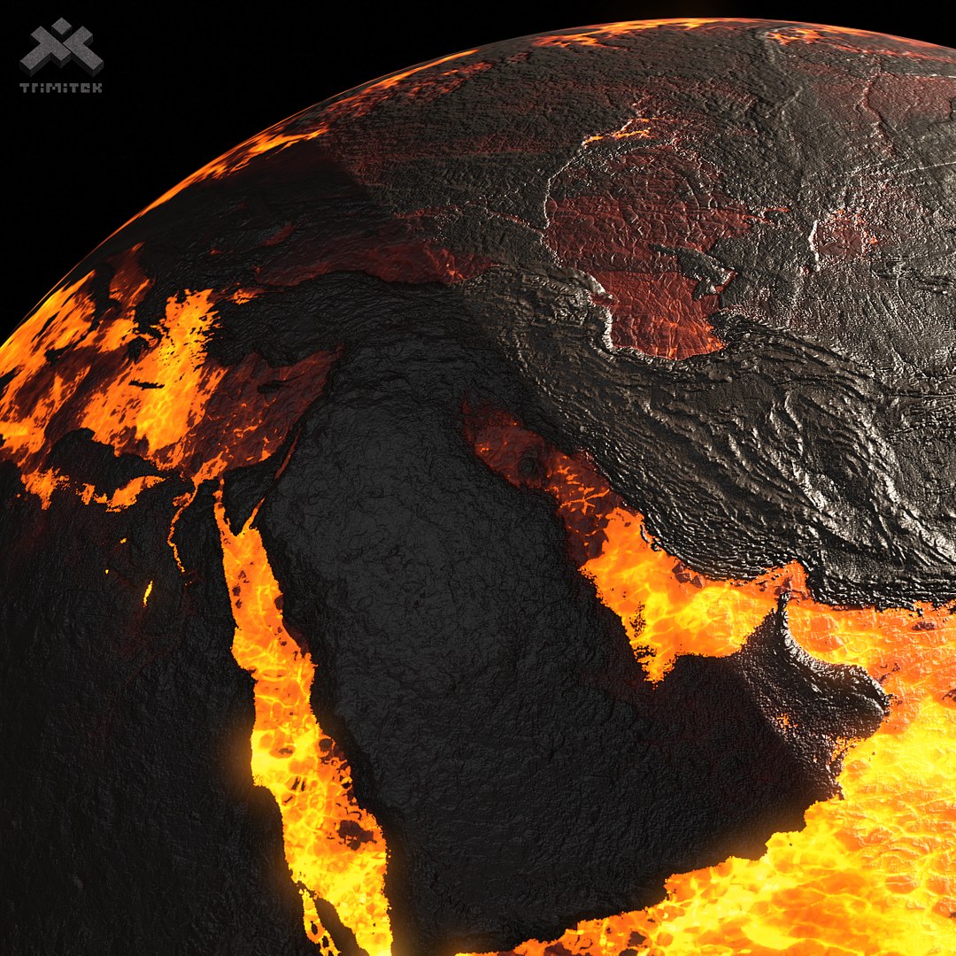 3D Scorched Earth v3 - 8k PBR https://p.turbosquid.com/ts-thumb/pX/QP0byc/X0/se3_20/jpg/1704795952/1920x1080/fit_q87/6731b1955d97cf7b716242dd6d65369460644a47/se3_20.jpg
