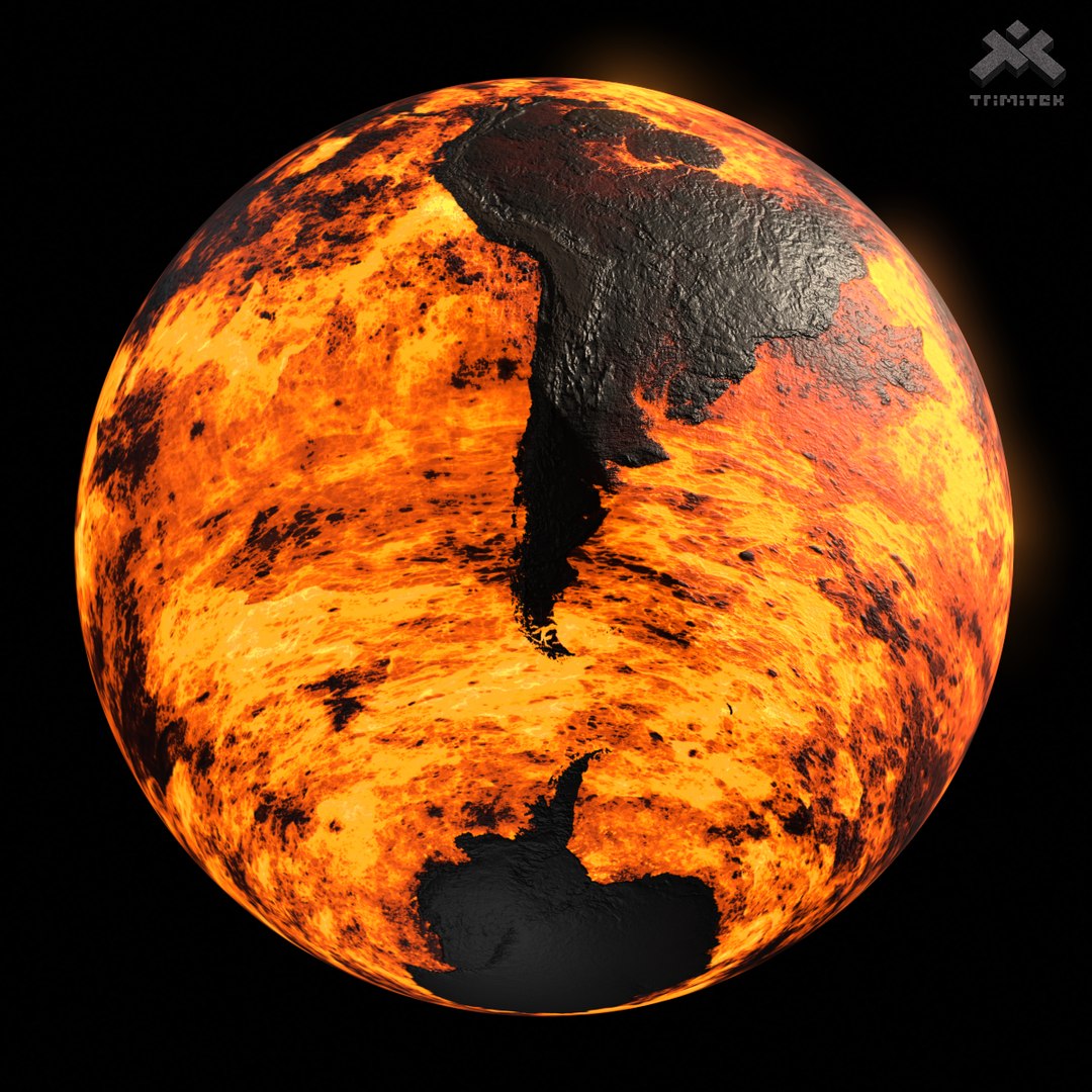 3D Scorched Earth v3 - 8k PBR https://p.turbosquid.com/ts-thumb/pX/QP0byc/YX/se3_07/jpg/1704795938/1920x1080/fit_q87/a24b38158b71453f002480e3d1ed7bd749d3cf3a/se3_07.jpg