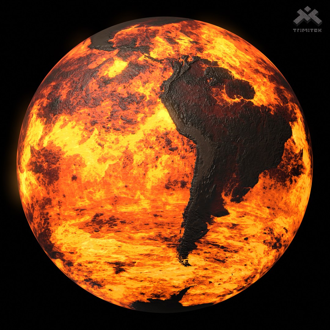3D Scorched Earth v3 - 8k PBR https://p.turbosquid.com/ts-thumb/pX/QP0byc/ae/se3_09/jpg/1704795941/1920x1080/fit_q87/595b8d56cb937e813735d4860a0e2c81b82fe885/se3_09.jpg