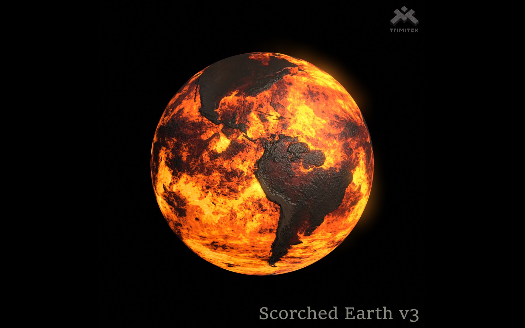 3D Scorched Earth v3 - 8k PBR https://p.turbosquid.com/ts-thumb/pX/QP0byc/dY/se3_01_2/jpg/1704795755/1920x1080/fit_q87/71da3f51c45f19a32b004552a19dcc0d83115099/se3_01_2.jpg