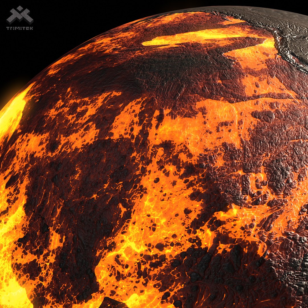 3D Scorched Earth v3 - 8k PBR https://p.turbosquid.com/ts-thumb/pX/QP0byc/k5/se3_16/jpg/1704795947/1920x1080/fit_q87/cbaf4458744180e92ede43ca479e7667b6f7b5c0/se3_16.jpg